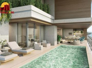 fdn617ze5yjv8zy294vp0iijy6r3 · Apartamento à venda - em Cristal