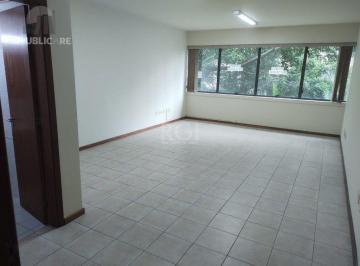 Comercial · 40m² · Conjunto/Sala para Venda - 40m², 0 dormitórios, Praia de Belas