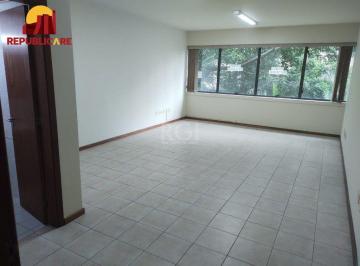 Comercial · 40m² · Conjunto/Sala para Venda - 40m², 0 dormitórios, Praia de Belas