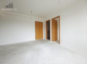 Apartamento · 45m² · 1 Quarto · 1 Vaga · Apartamento novo de 01 dormitório e vaga de garagem no bairro santana- Porto ale