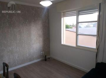 Apartamento · 52m² · 2 Quartos · 1 Vaga · Apartamento à venda - em Ipanema