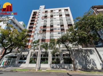 eavgub5nfsd8ih69rwivk25zu9jo.jpg · Apartamento à venda - na Floresta
