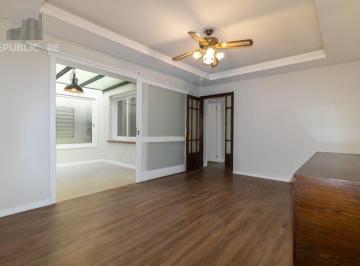 z4j6d0sg1bm2rp4xf15iayufpvzr · Apartamento à venda - em Moinhos de Vento