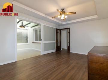 z4j6d0sg1bm2rp4xf15iayufpvzr · Apartamento à venda - em Moinhos de Vento