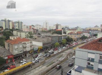 Comercial · 33m² · 1 Vaga · Sala comericial com alto padrão construtivo. Em um empreendimento conceito