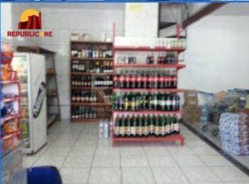 Comercial · 43m² · Loja para Venda - 43.15m² - Ipanema