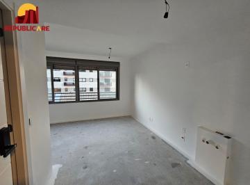 Apartamento · 25m² · 1 Quarto · 1 Vaga · STUDIO NO JP REDENÇÃO - O MAIS BARATO A VENDA!!