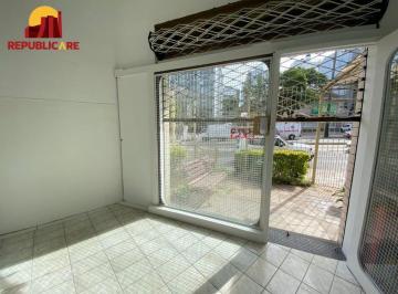1855394.jpeg · Comercial à venda - em Petrópolis