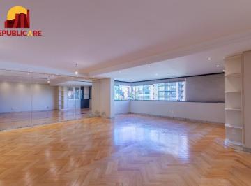 k8l3rtg2saxa6dp63ahgl6n1otk3 · Apartamento à venda - em Petrópolis