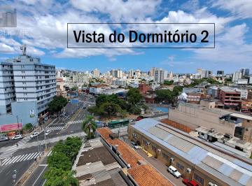 Apartamento · 65m² · 3 Quartos · 1 Vaga · Apartamento 3 quartos/dormitórios, Bairro Azenha em Porto Alegre RS