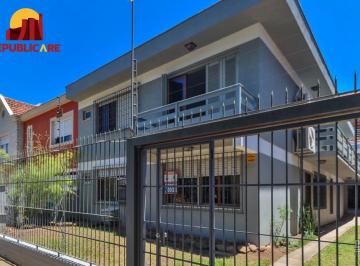 2513868.jpeg · Casa à venda - na Vila Ipiranga