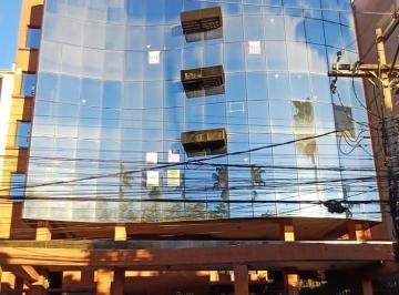 Comercial · 32m² · Excelente sala comercial na Av. Protásio Alves 3161 no  valor promocional!! -0 d