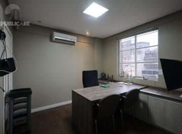 Comercial · 53m² · 1 Quarto · Sala comercial a venda no Centro Histórico