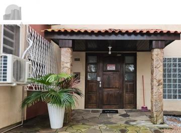 xsn3y9dl99ut30yhsanc0ca63y31.jpeg · Apartamento à venda - em Humaitá