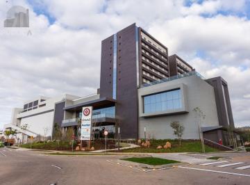 Comercial · 30m² · 1 Quarto · Sala comercial nova no Linked Teresópolis, junto ao Bourbon