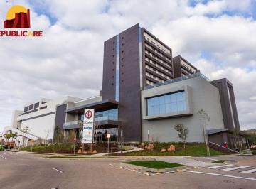 Comercial · 30m² · 1 Quarto · Sala comercial nova no Linked Teresópolis, junto ao Bourbon