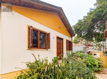 sg41ouq3b0ii2usx41alr7fquiak.jpeg · Casa à venda - na Vila Ipiranga