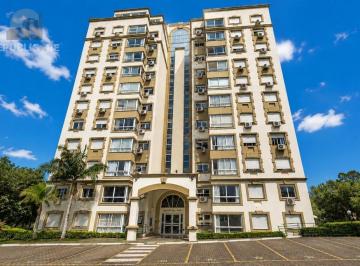 lkjin163t3ai3rin11al52ic91v9 · Apartamento à venda - em Cavalhada