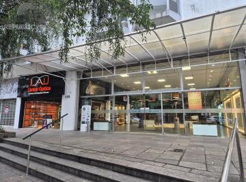 Comercial · 25m² · 1 Quarto · Loja no 5a. Avenida Centrer