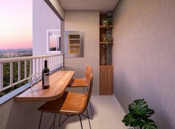 2286161.jpeg · Apartamento à venda - em Morro Santana
