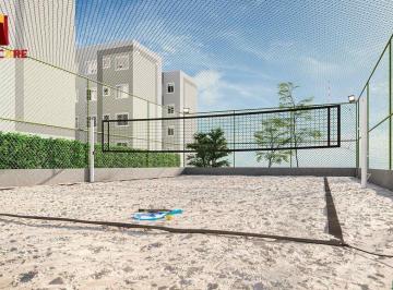 2286172.jpeg · Apartamento à venda - em Morro Santana
