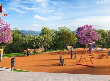 2286168.jpeg · Apartamento à venda - em Morro Santana