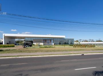 Apartamento · 376m² · 4 Quartos · 3 Vagas · Apartamento à venda - em Cristal