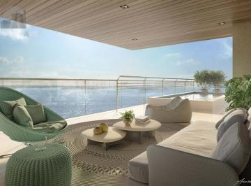 5np0nkm2x7glg51b3pj4e0feztlb · Apartamento à venda - em Cristal