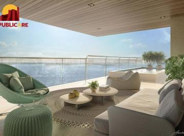 5np0nkm2x7glg51b3pj4e0feztlb · Apartamento à venda - em Cristal