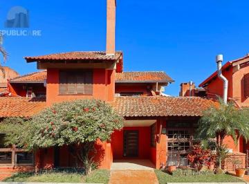 6jkbdfpkw6cx8aijh267cr35t4p5.jpeg · Casa à venda - em Ipanema
