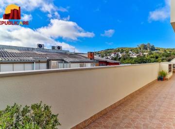 wym1lafkth8x9r1uvrxlo8225ht3 · Apartamento à venda - em Tristeza
