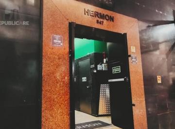 nfrolr43ijo6766lyc98aa1h93wk.jpeg · Comercial à venda - no Centro Histórico