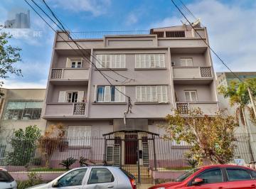 jo619kpn1lz095hf25c61fe8c7ax · Apartamento à venda - em Moinhos de Vento