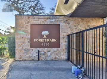 ijct1h8lvmj56sz8bym9h8aqviuc.jpeg · Apartamento à venda - em Cavalhada