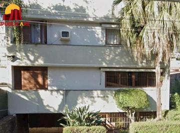 i8vadm7urrbxxm3az4jhp2d4clhf · Apartamento à venda - em Auxiliadora