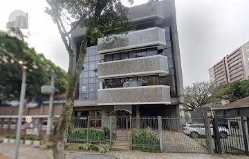 Comercial · 32m² · 2 Quartos · Conjunto/Sala para Venda - 32,45m², 0 dormitórios, Moinhos de Vento