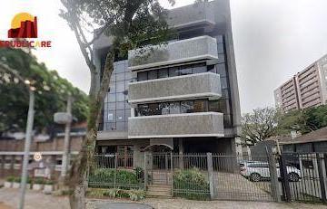 Comercial · 32m² · 2 Quartos · Conjunto/Sala para Venda - 32,45m², 0 dormitórios, Moinhos de Vento
