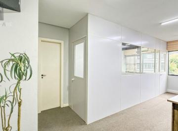 sevqlnju11mflijaapvdahc8ykn6 · Comercial à venda - em Petrópolis