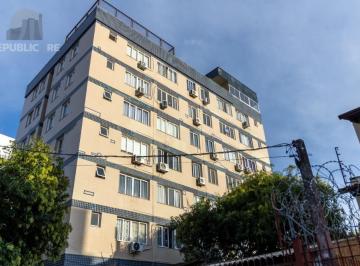 v9lh1jl7hs7ske85i1jrlgc0gmn6 · Apartamento à venda - no Jardim Botânico