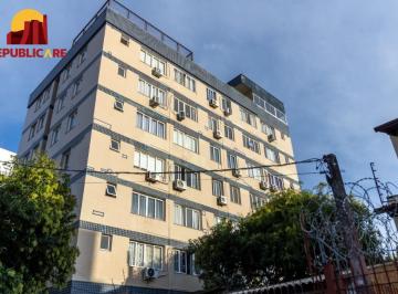 v9lh1jl7hs7ske85i1jrlgc0gmn6 · Apartamento à venda - no Jardim Botânico