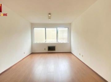 Comercial · 33m² · 1 Quarto · Comercial à venda - na Floresta