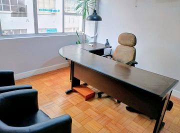 Comercial · 28m² · 2 Quartos · Sala na Av. Vigário José Inácio