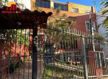 Apartamento · 107m² · 2 Quartos · 1 Vaga · vende apto de dois quartos próximo ao parcão