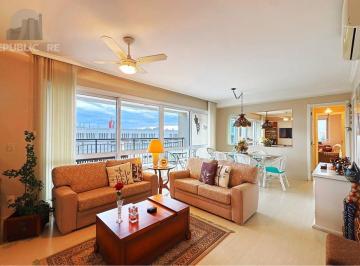 u38fpipgjls2zk8t4ep6j4z2e8p7.jpeg · Apartamento à venda - no Jardim Europa