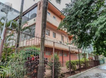 Apartamento · 37m² · 1 Quarto · Apartamento no Menino Deus de 1 dormitório DESOCUPADO