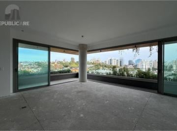 quouutx4dyf2o8rr50v6ld7ar28q.jpeg · Apartamento à venda - em Três Figueiras