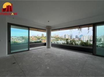 quouutx4dyf2o8rr50v6ld7ar28q.jpeg · Apartamento à venda - em Três Figueiras
