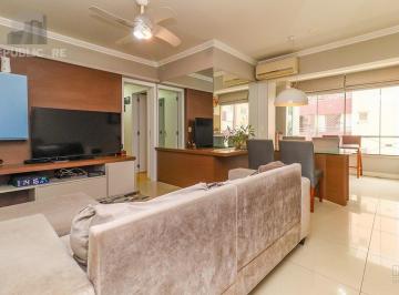 36e5yk42bbkk5re16lvgltzna673 · Apartamento à venda - na Boa Vista