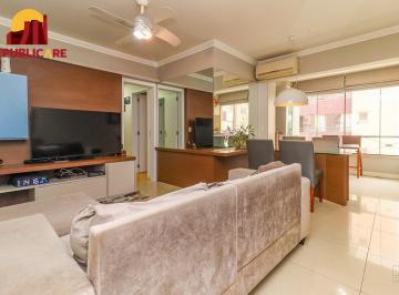 36e5yk42bbkk5re16lvgltzna673 · Apartamento à venda - na Boa Vista