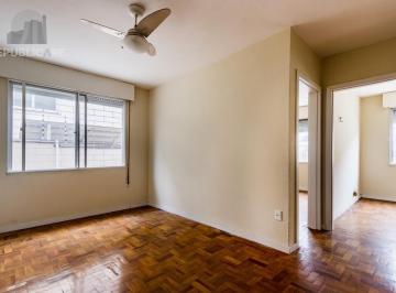 tryw1089dzex5ypuj79b25npvt6e.jpeg · Apartamento à venda - em São Sebastião
